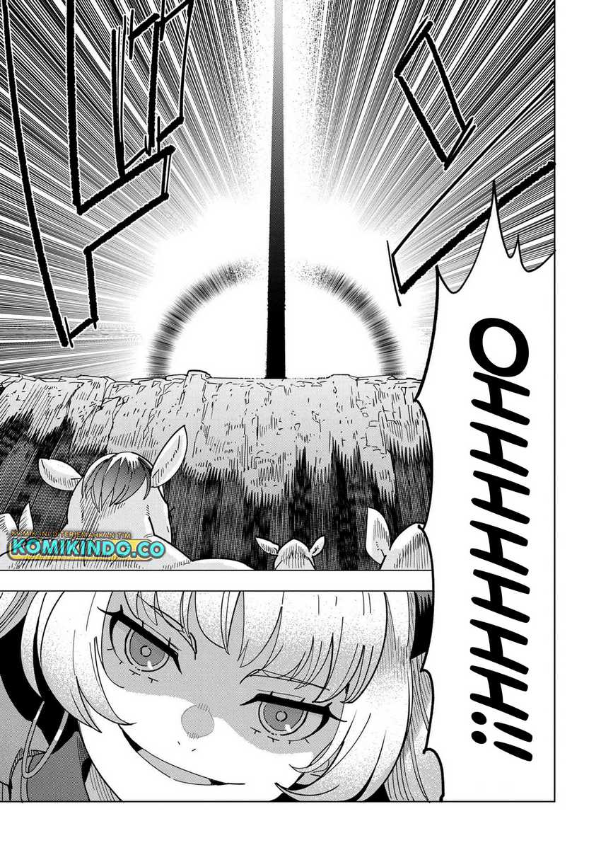Chapter 14.3 - halaman 9