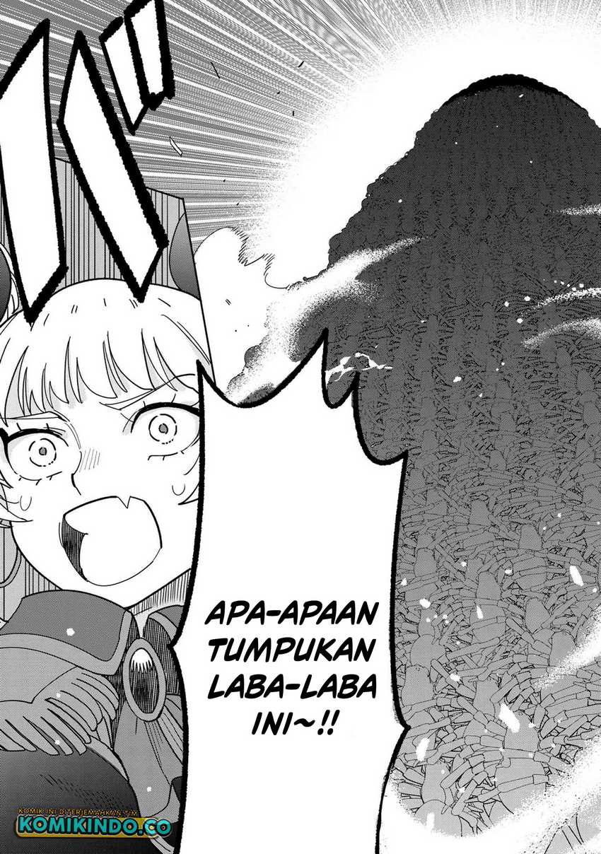 Chapter 14.2 - halaman 14