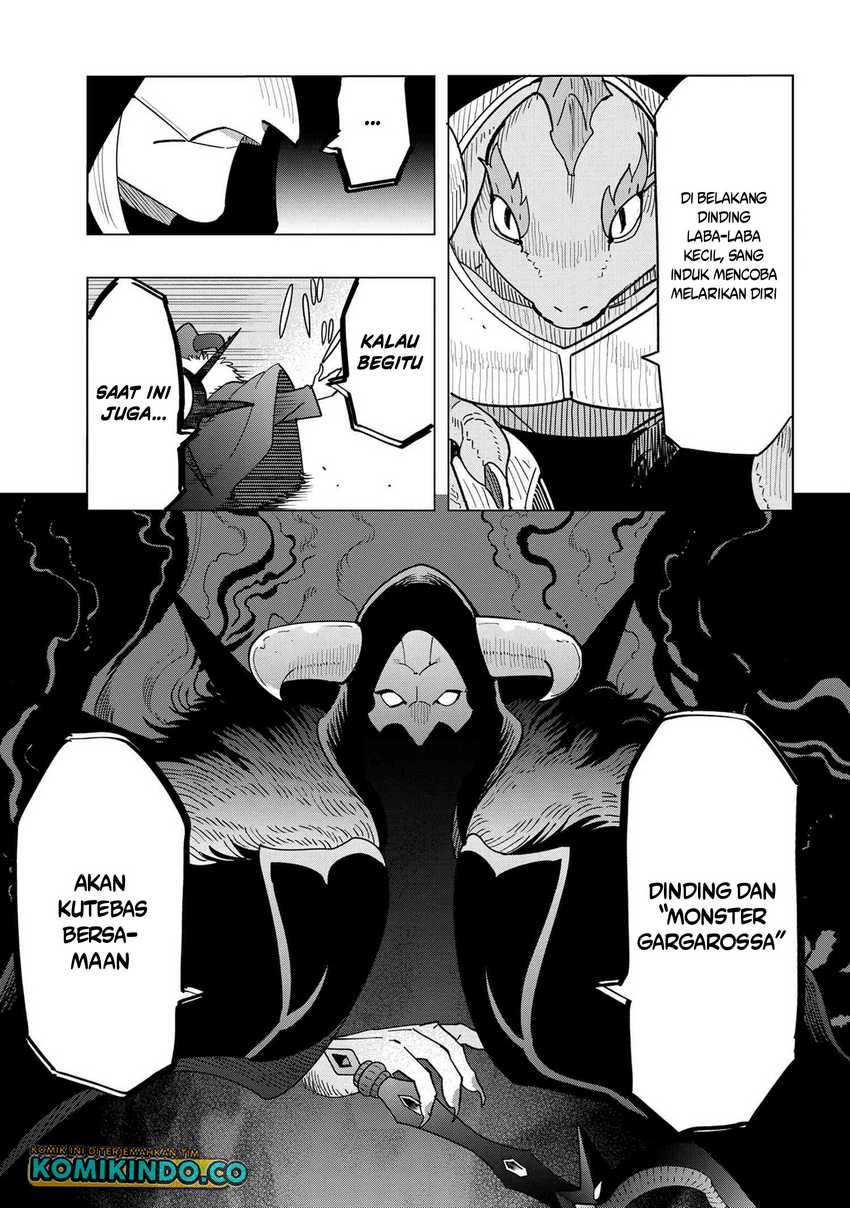 Chapter 14.2 - halaman 16