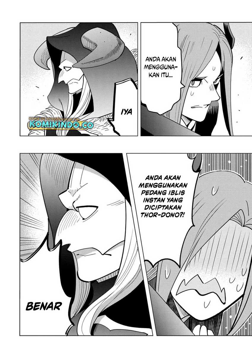 Chapter 14.2 - halaman 17