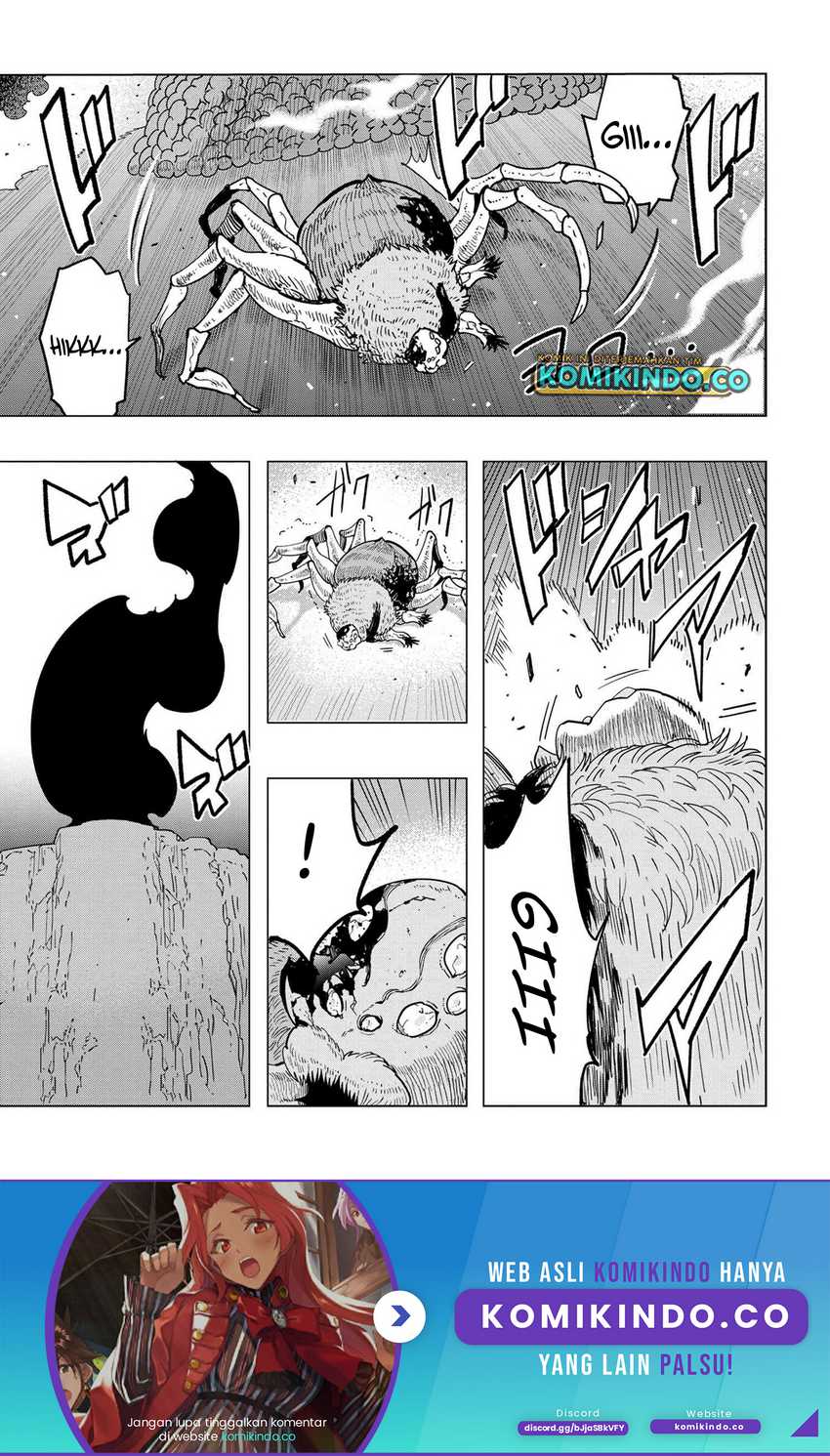 Chapter 14.2 - halaman 18