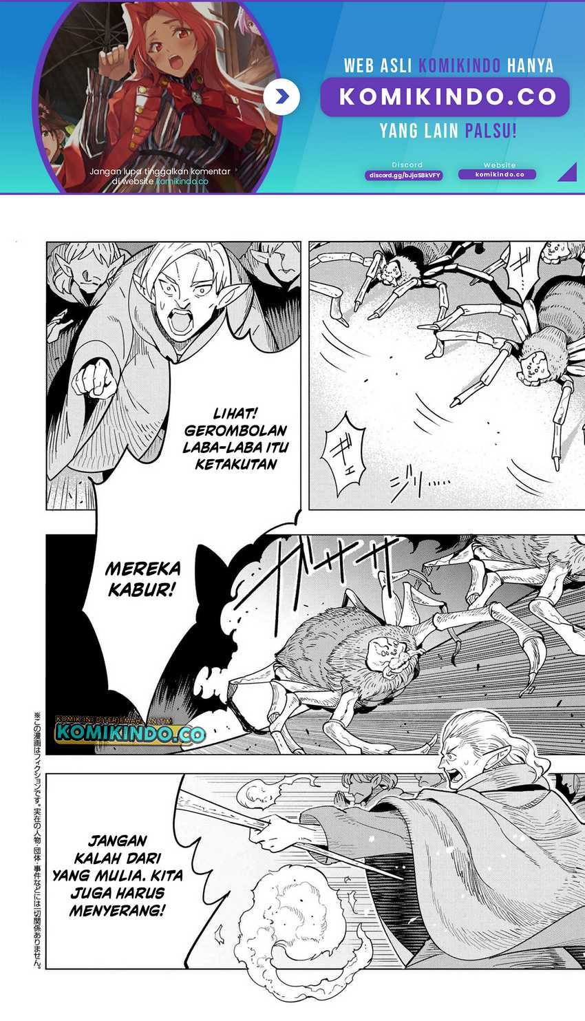 Chapter 14.2 - halaman 3