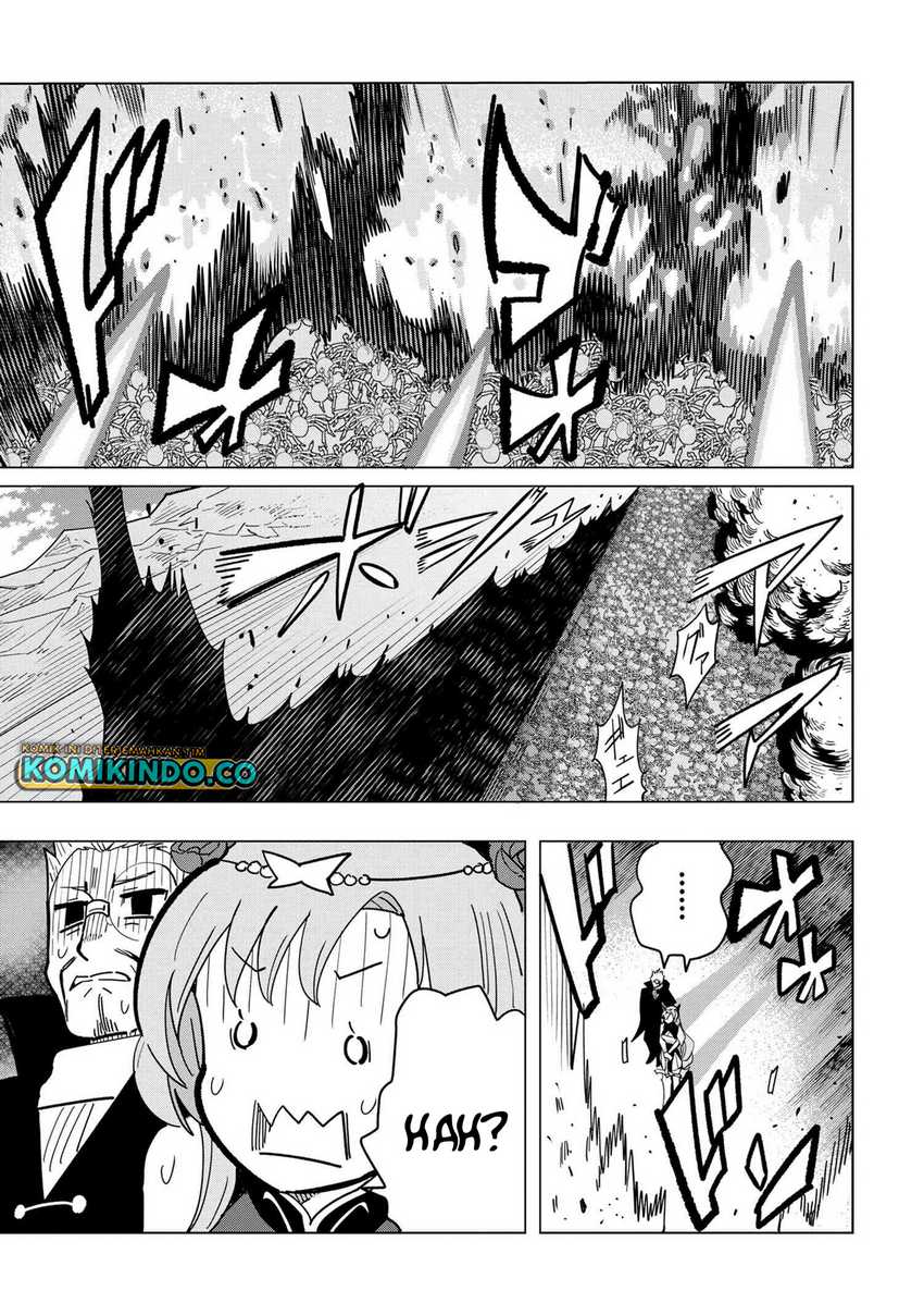 Chapter 14.2 - halaman 4