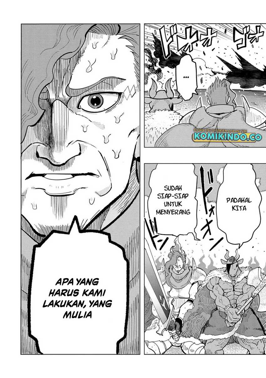 Chapter 14.2 - halaman 5