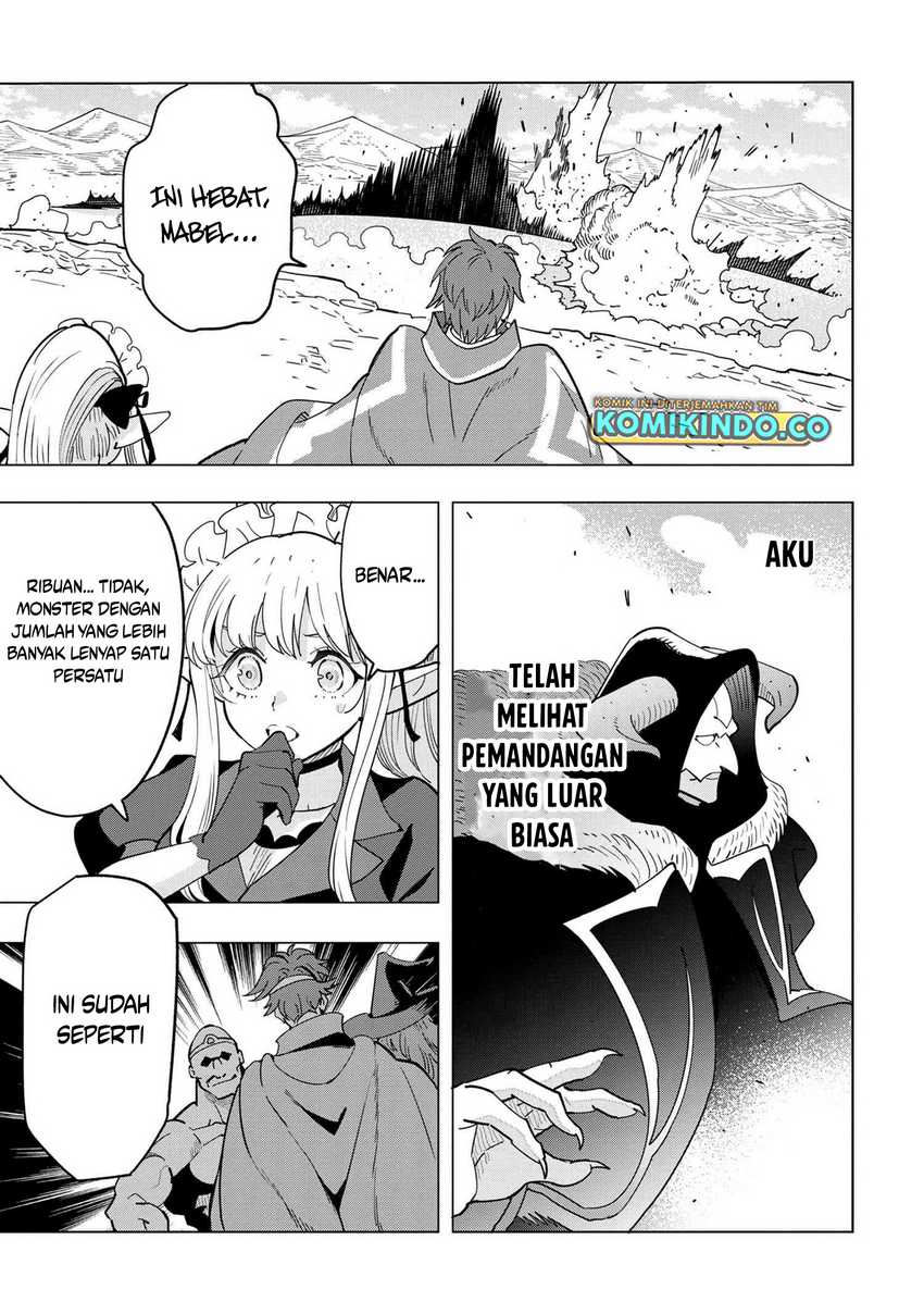 Chapter 14.2 - halaman 6