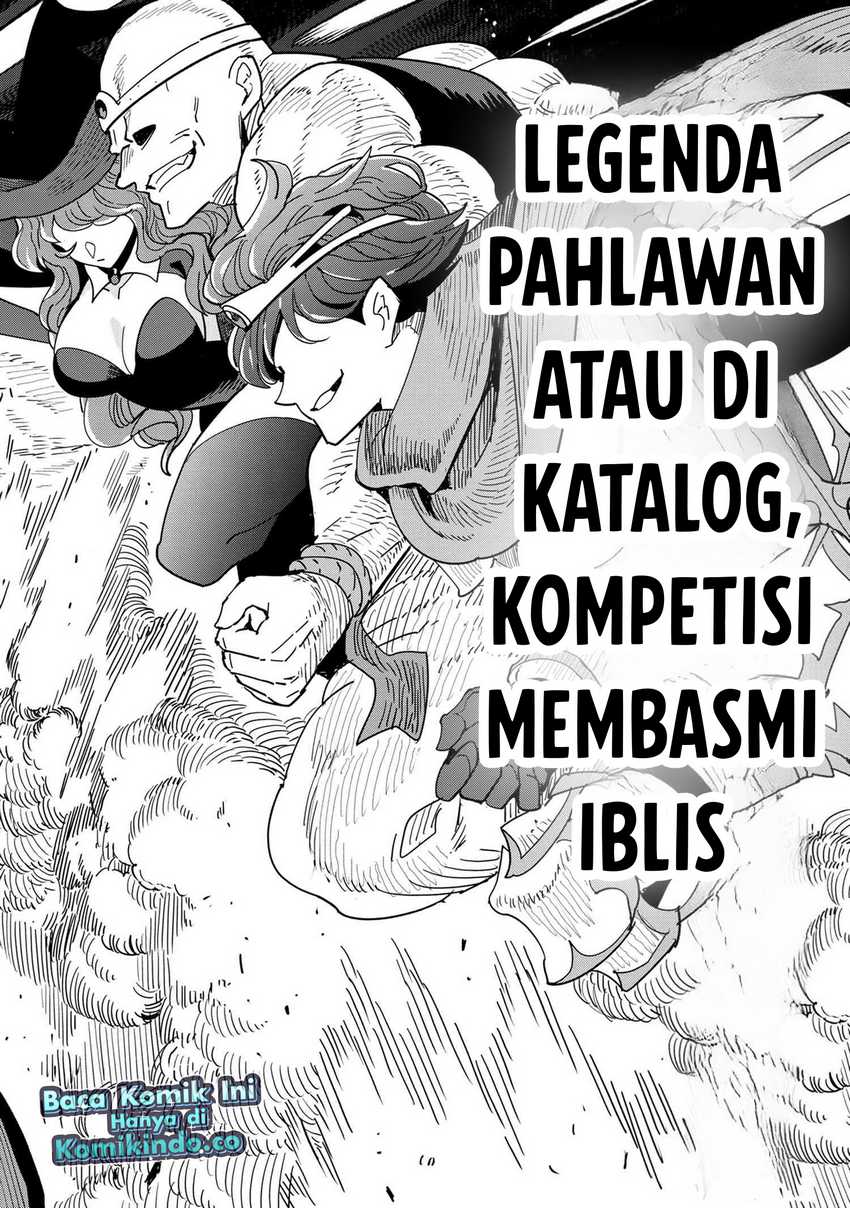 Chapter 14.2 - halaman 7