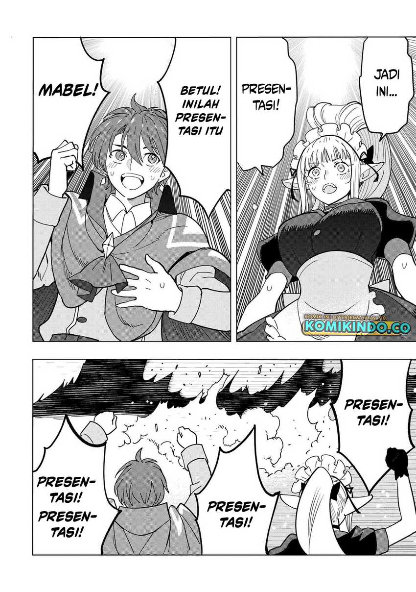 Chapter 14.2 - halaman 9