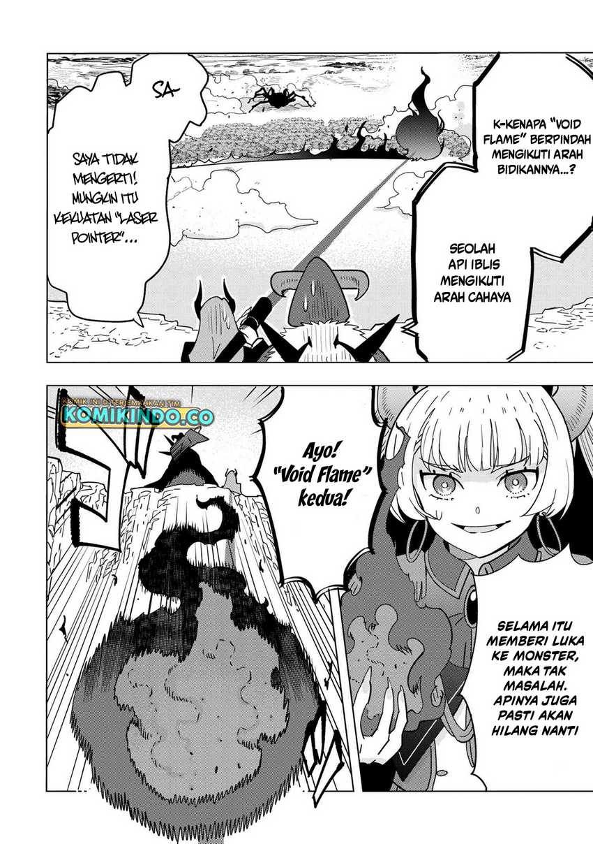Chapter 14.1 - halaman 15
