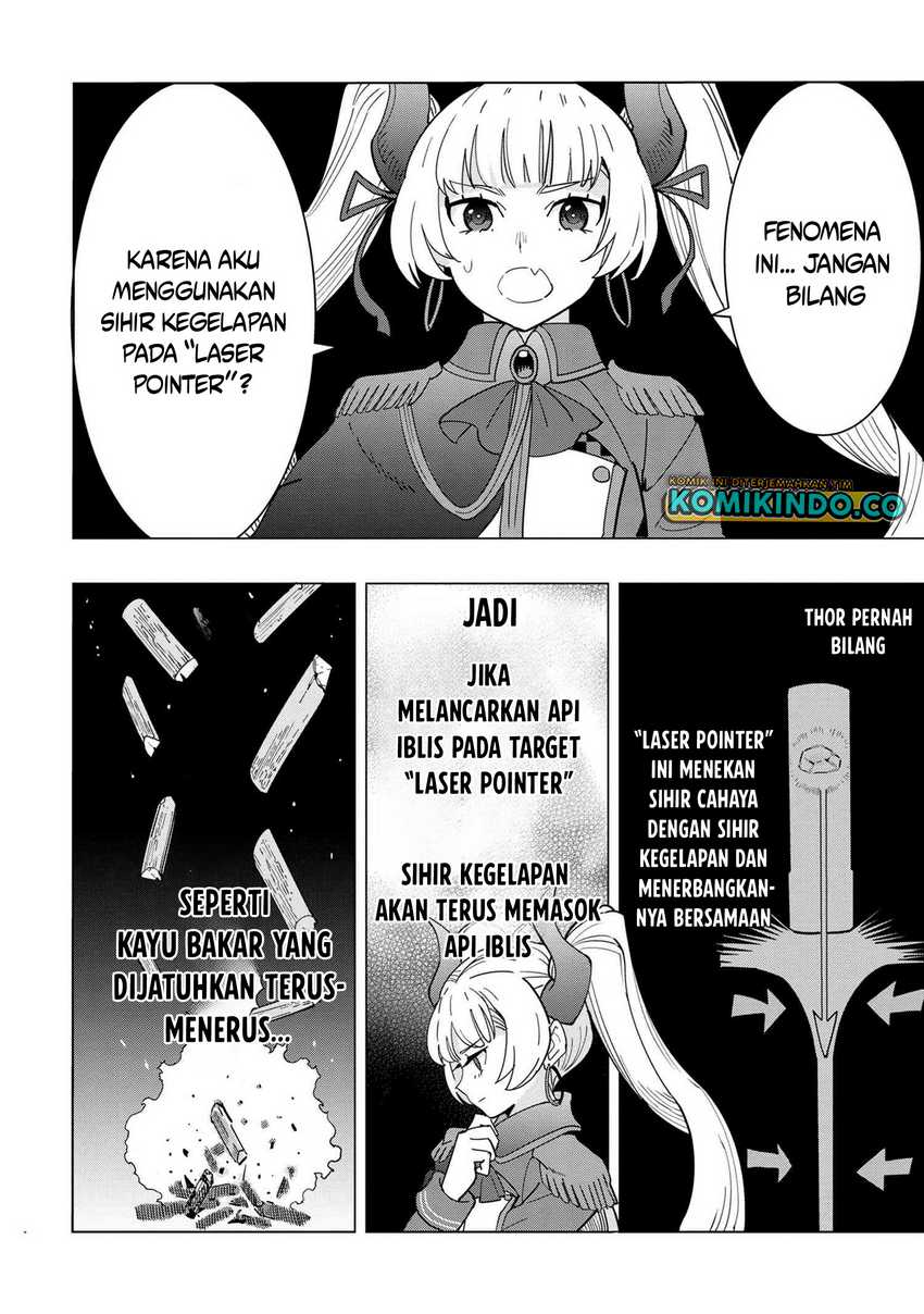 Chapter 14.1 - halaman 17