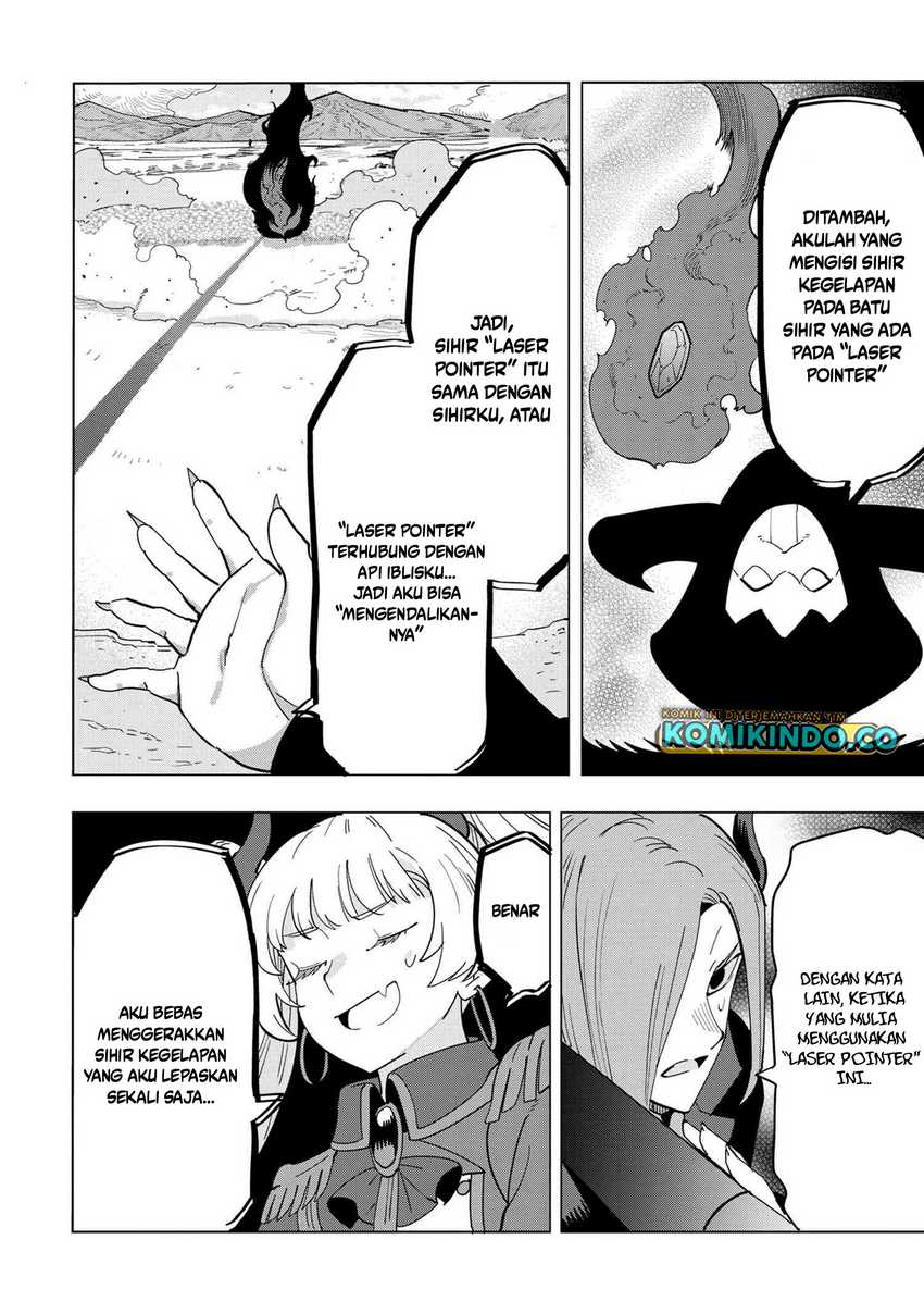 Chapter 14.1 - halaman 19