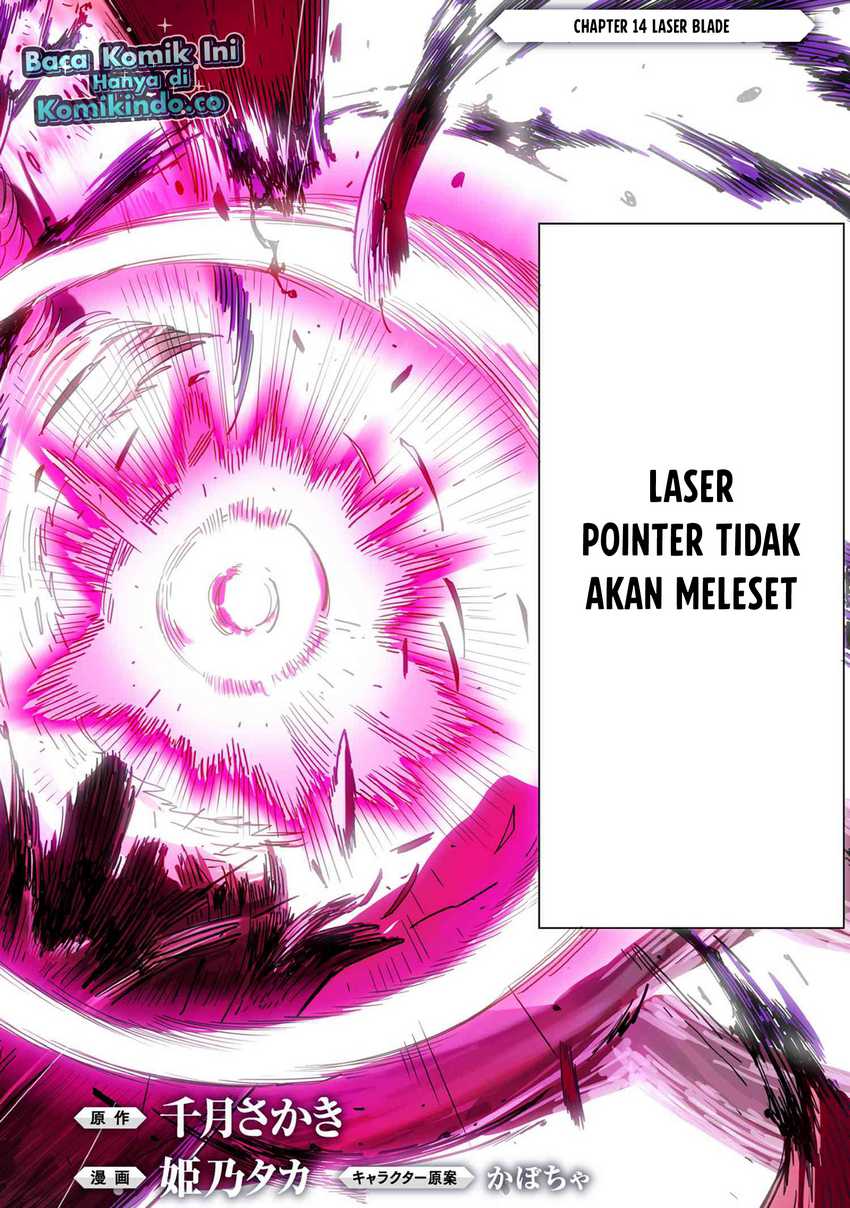 Chapter 14.1 - halaman 4