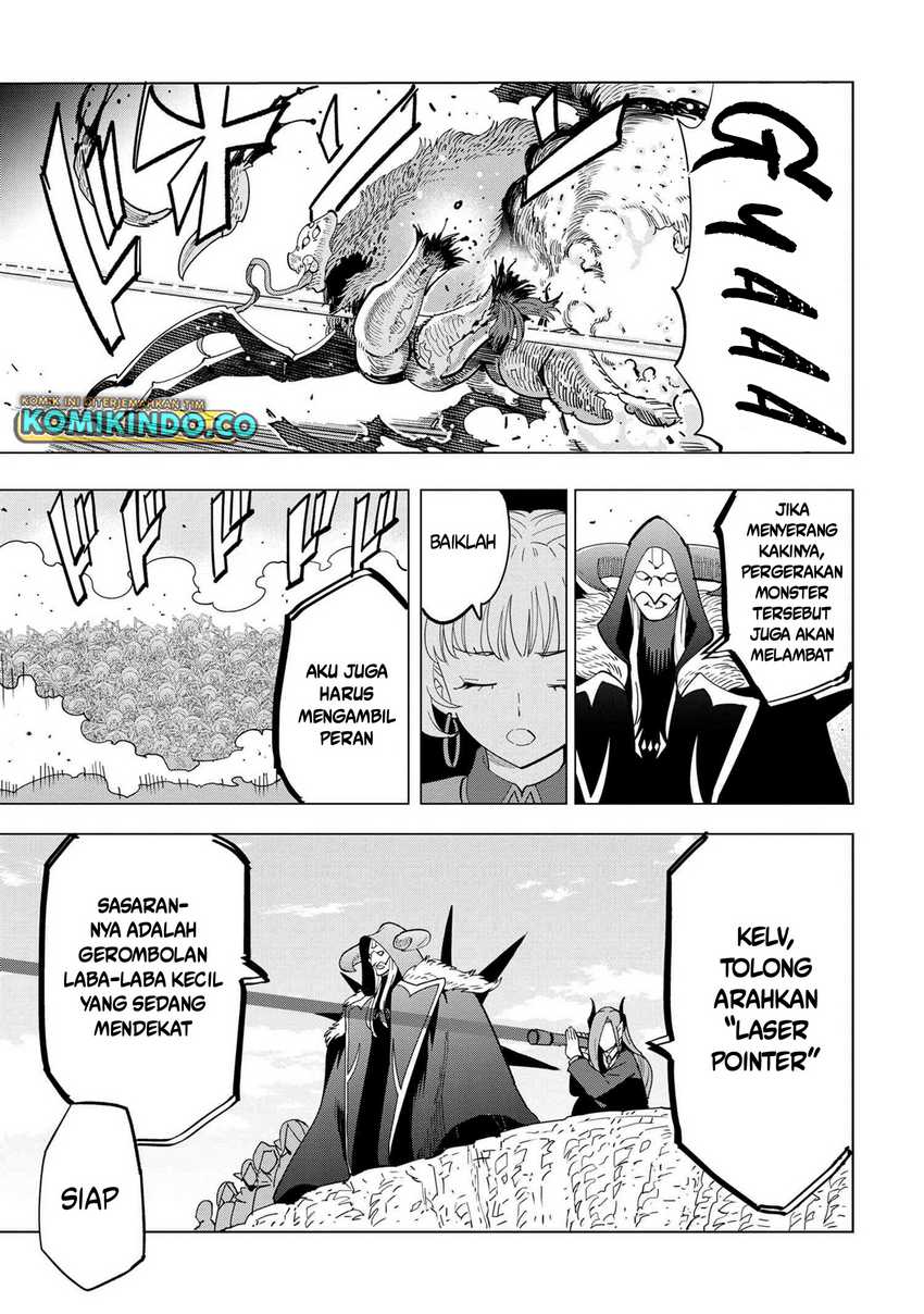 Chapter 14.1 - halaman 6