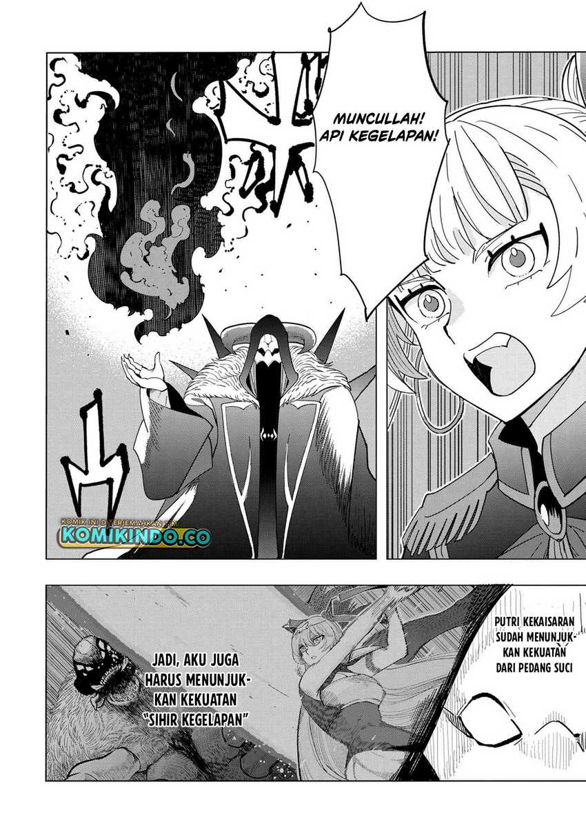 Chapter 14.1 - halaman 7