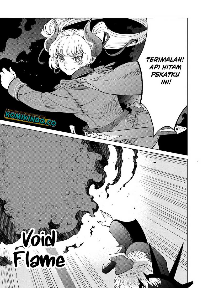 Chapter 14.1 - halaman 8