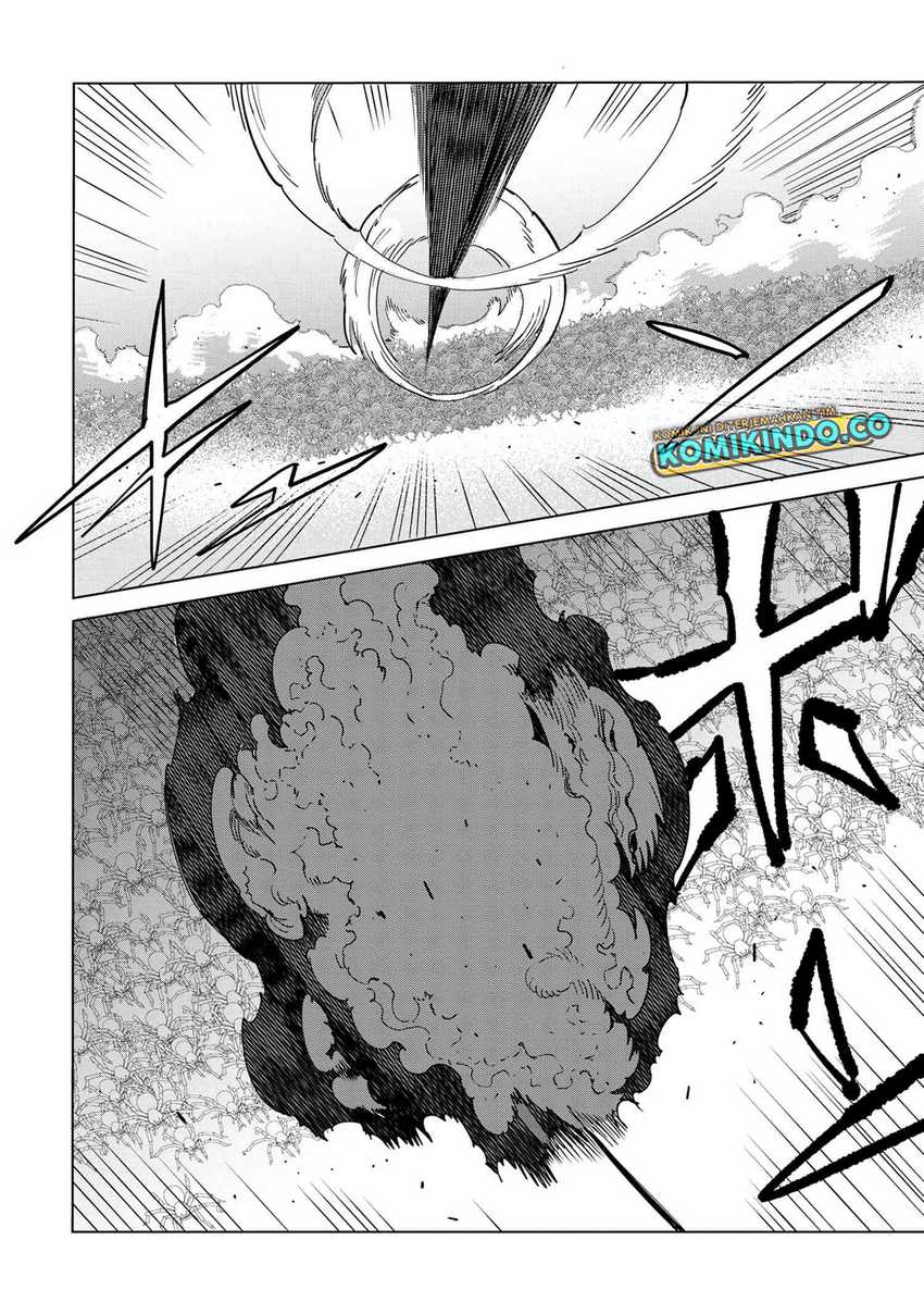 Chapter 14.1 - halaman 9