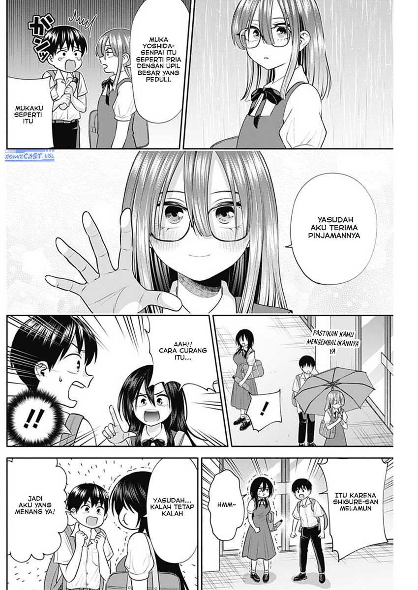 Chapter 37 - halaman 12
