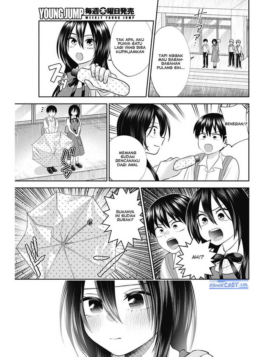 Chapter 37 - halaman 13