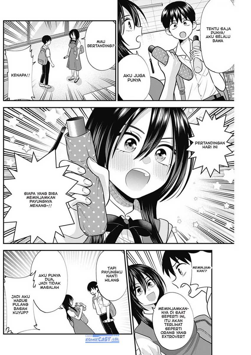 Chapter 37 - halaman 4