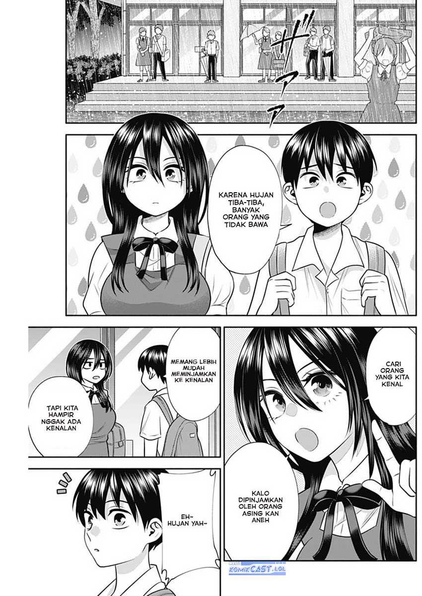 Chapter 37 - halaman 5