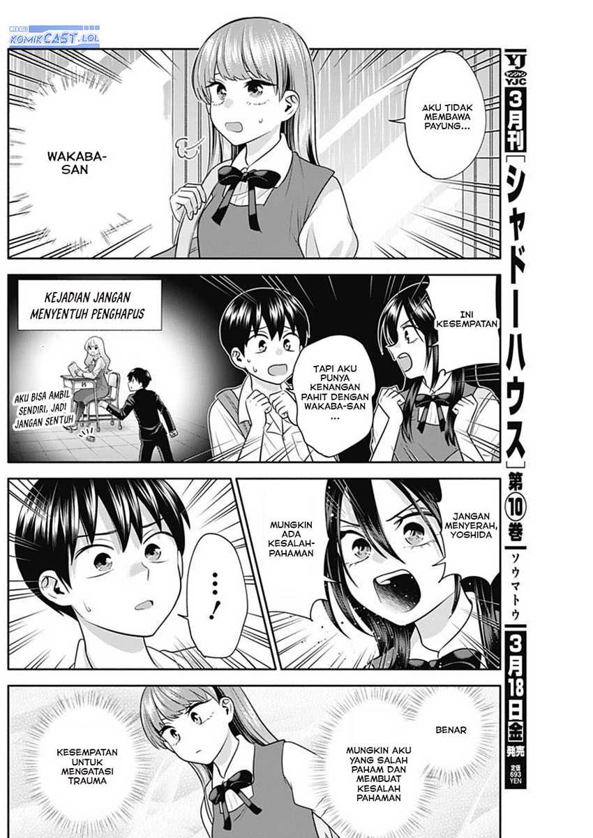 Chapter 37 - halaman 6