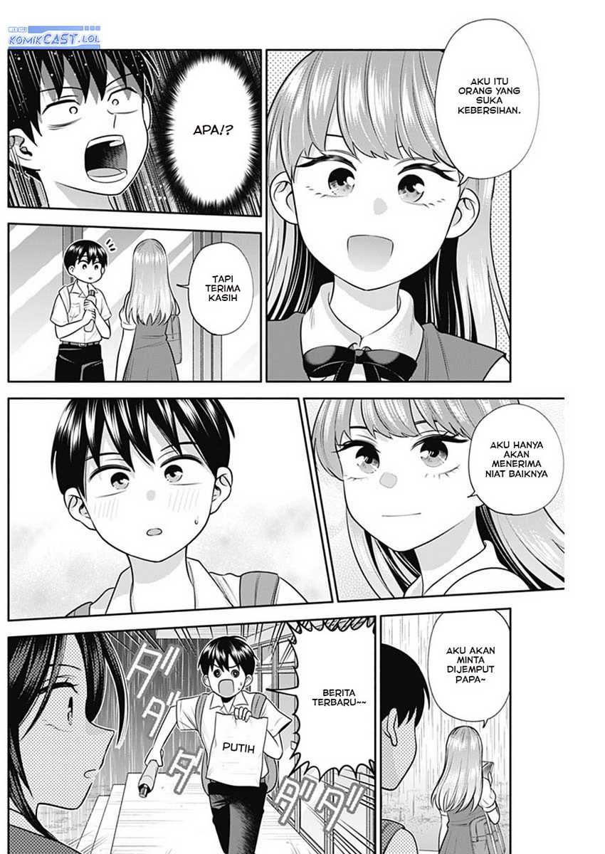 Chapter 37 - halaman 8