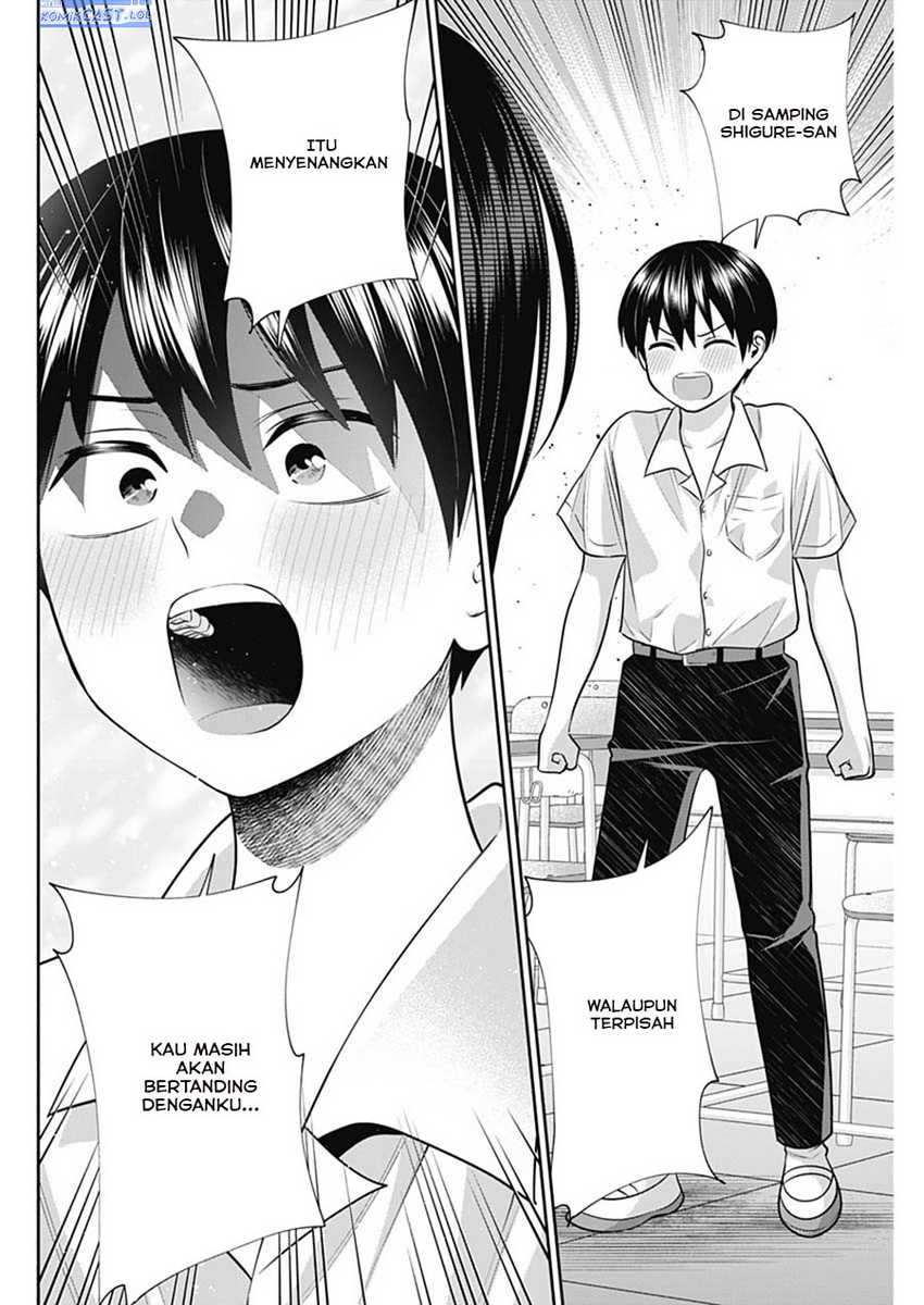 Chapter 36 - halaman 12