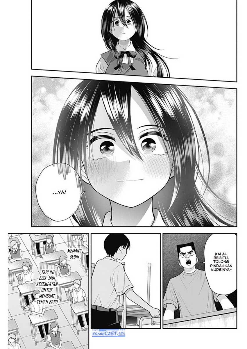 Chapter 36 - halaman 13