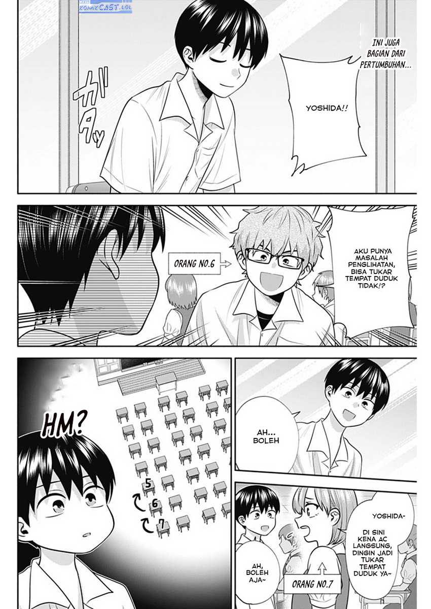 Chapter 36 - halaman 14