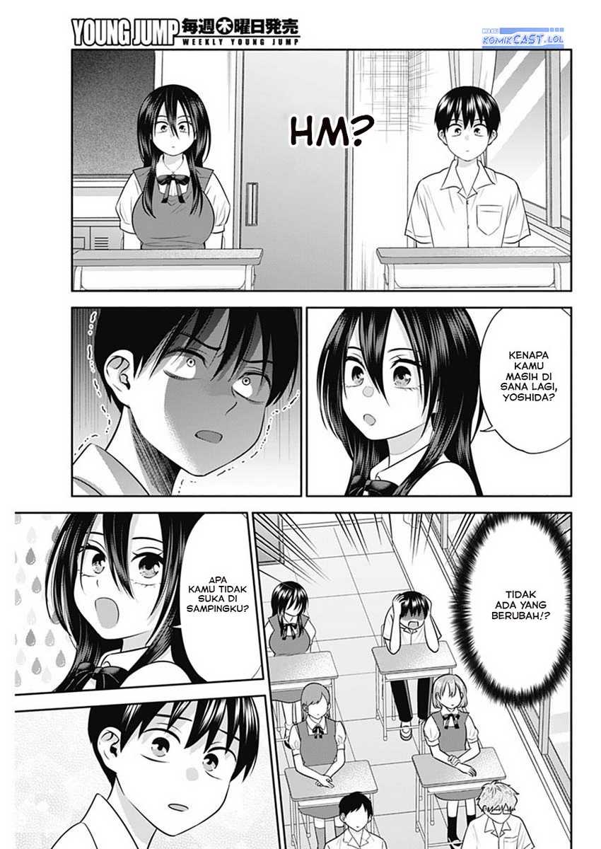 Chapter 36 - halaman 15