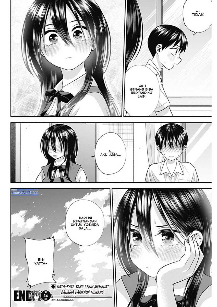 Chapter 36 - halaman 16