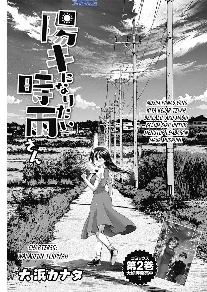 Chapter 36 - halaman 3