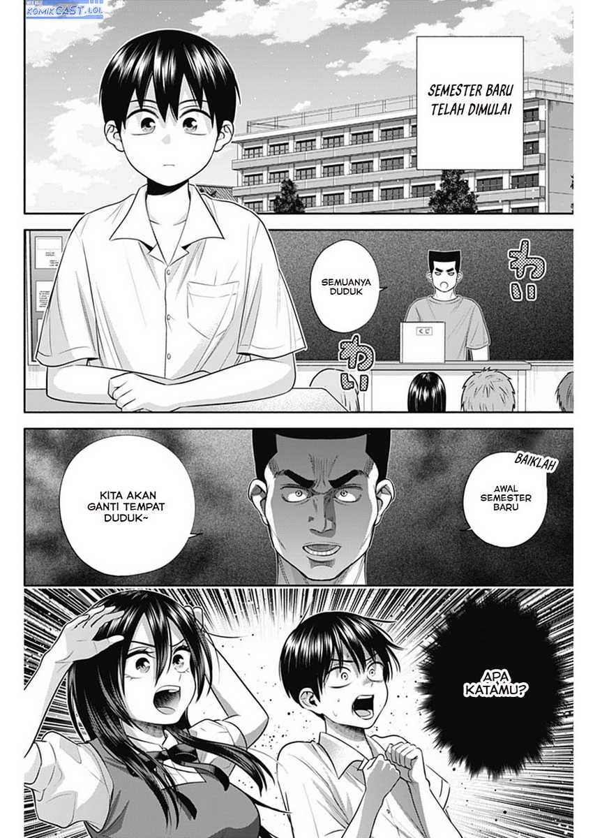 Chapter 36 - halaman 4