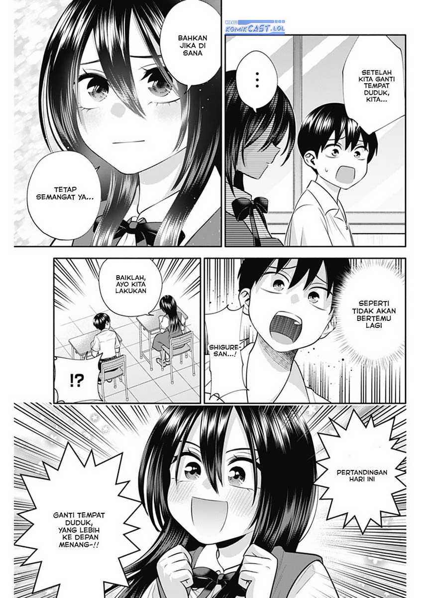 Chapter 36 - halaman 5