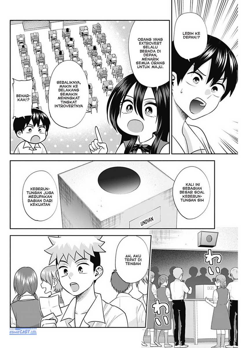 Chapter 36 - halaman 6