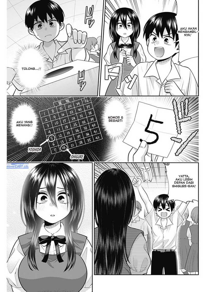 Chapter 36 - halaman 9