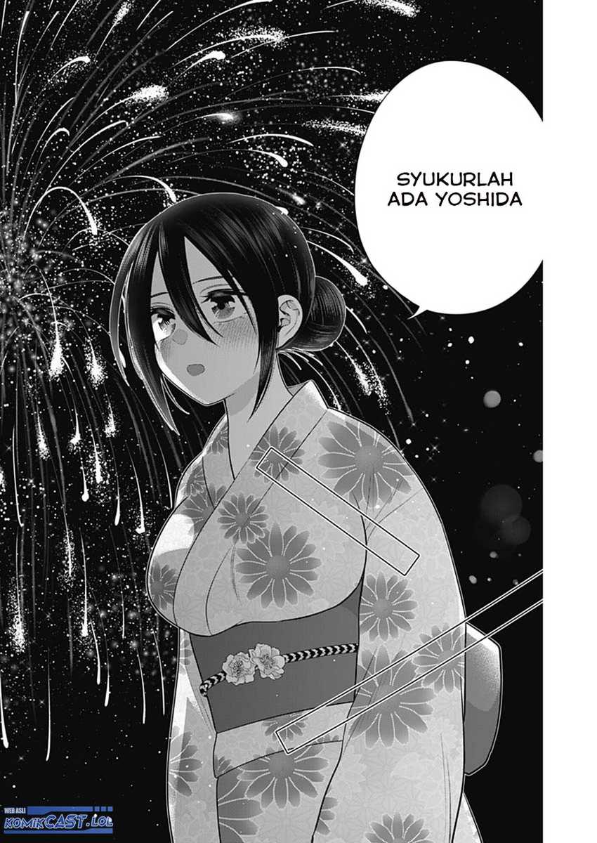 Chapter 35 - halaman 12