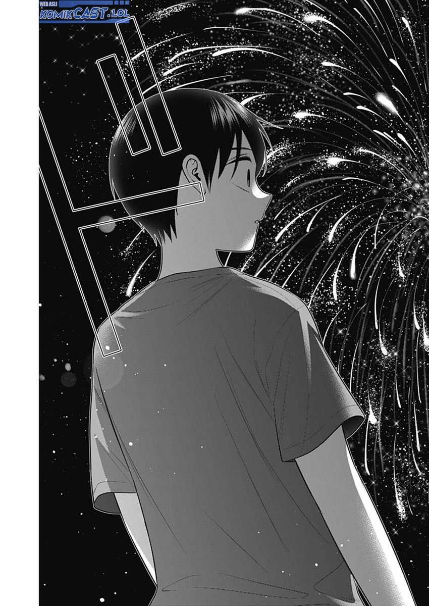 Chapter 35 - halaman 13