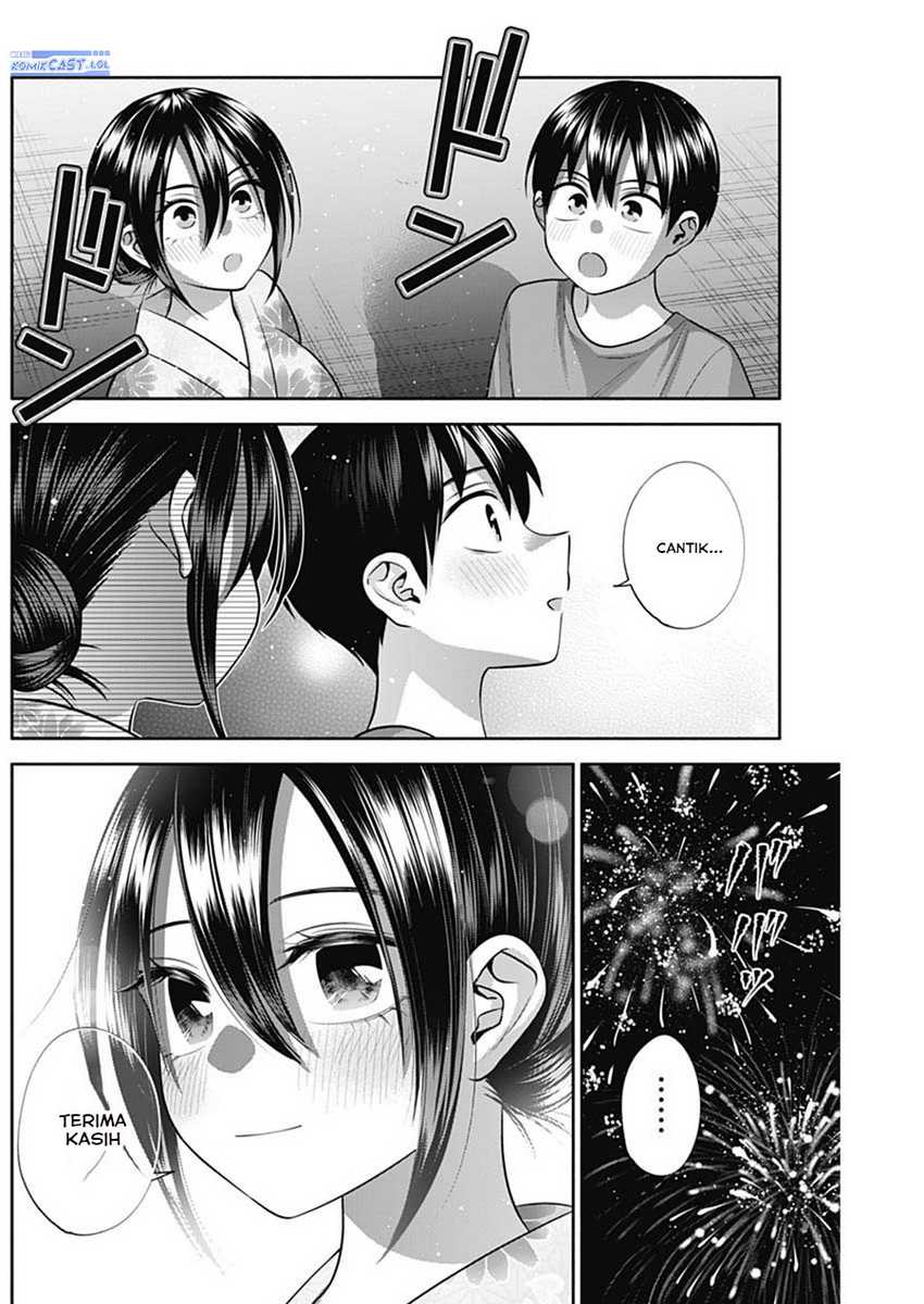 Chapter 35 - halaman 14