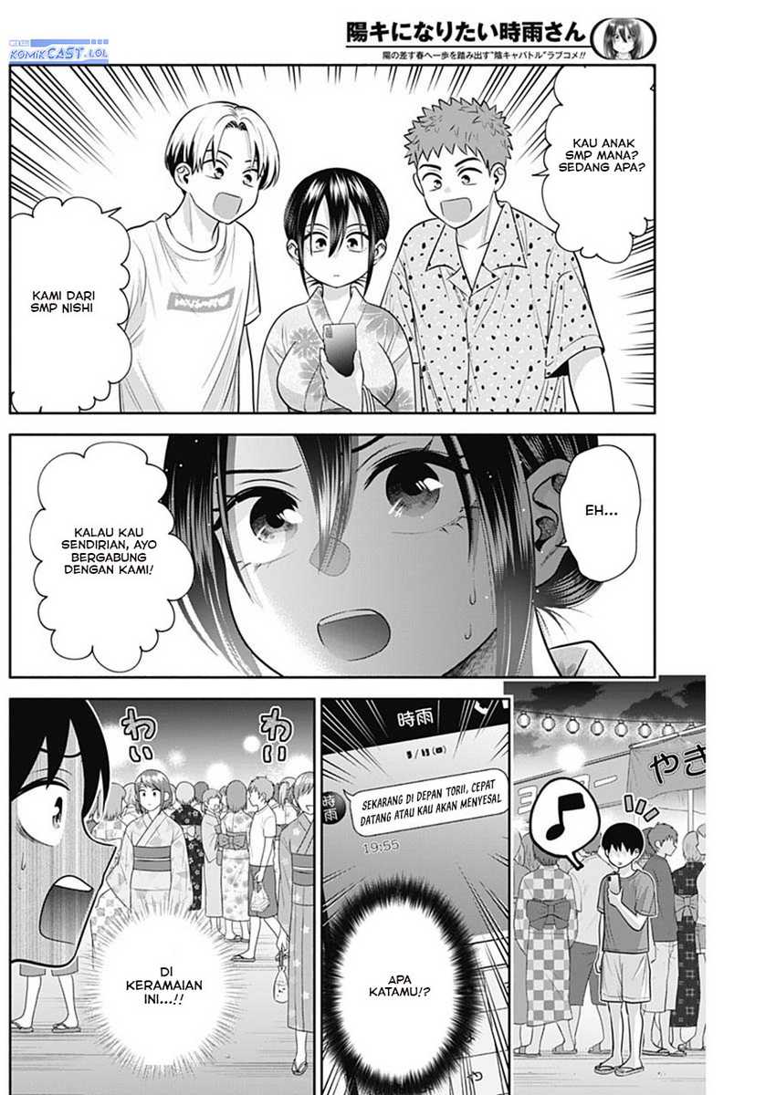 Chapter 35 - halaman 6