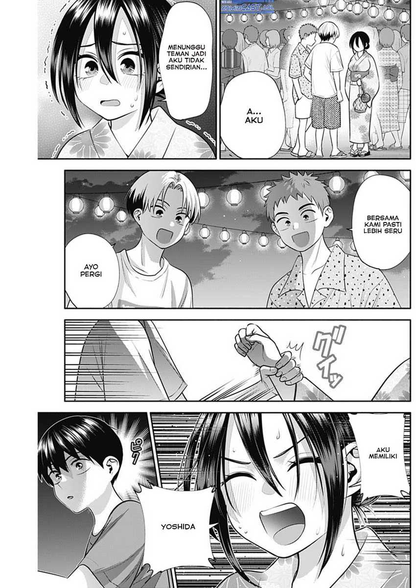 Chapter 35 - halaman 7