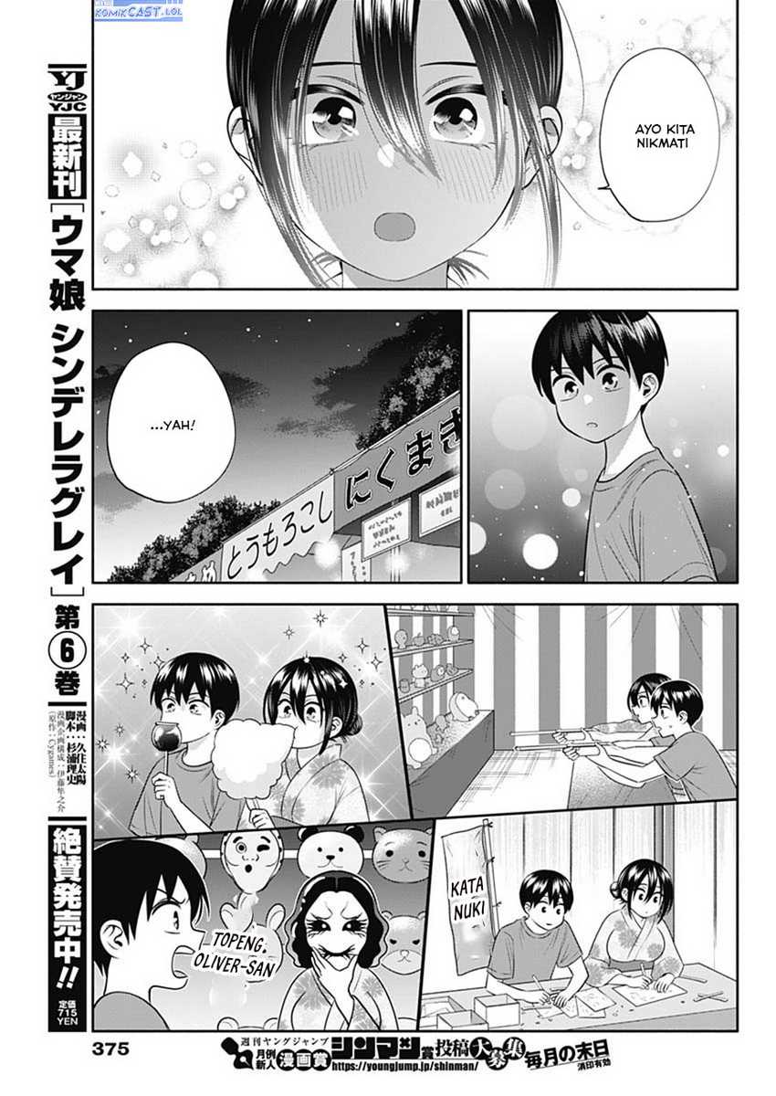 Chapter 34 - halaman 13