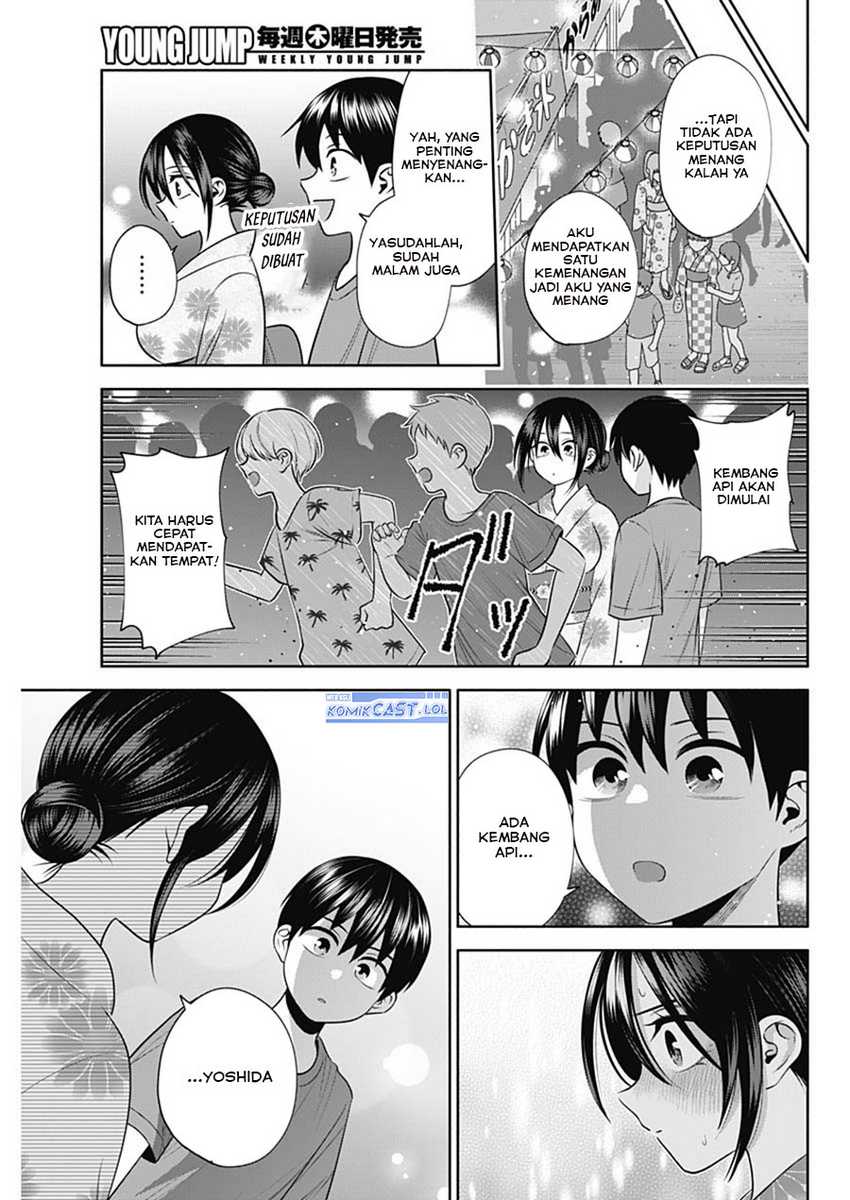 Chapter 34 - halaman 15