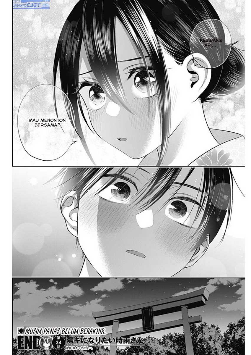 Chapter 34 - halaman 16