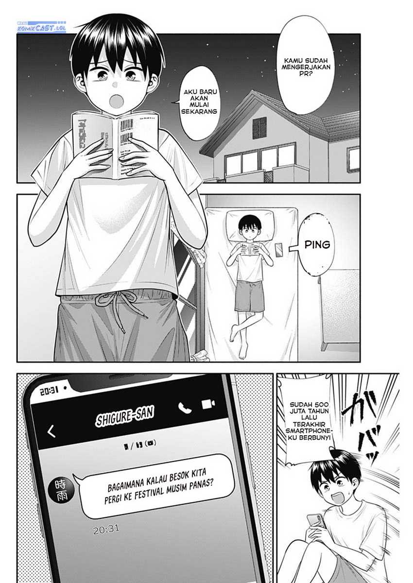 Chapter 34 - halaman 4