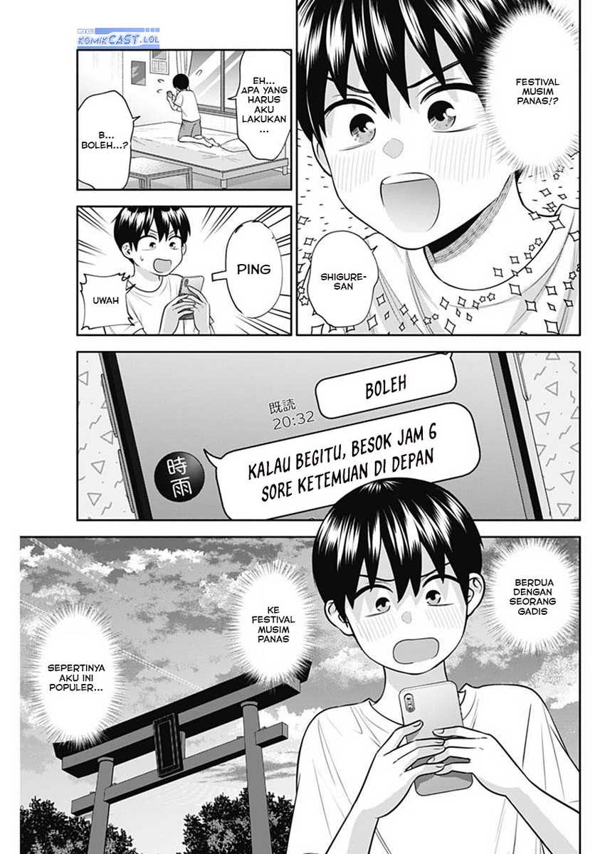 Chapter 34 - halaman 5