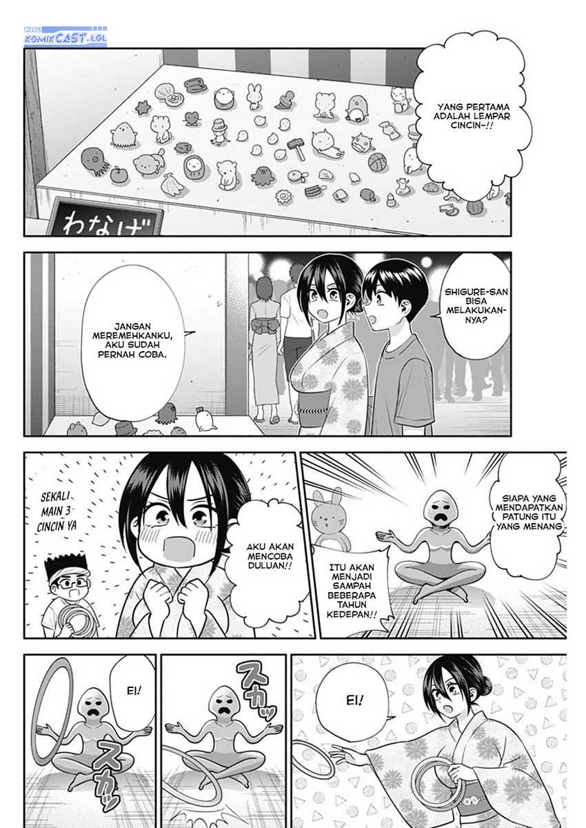 Chapter 34 - halaman 8