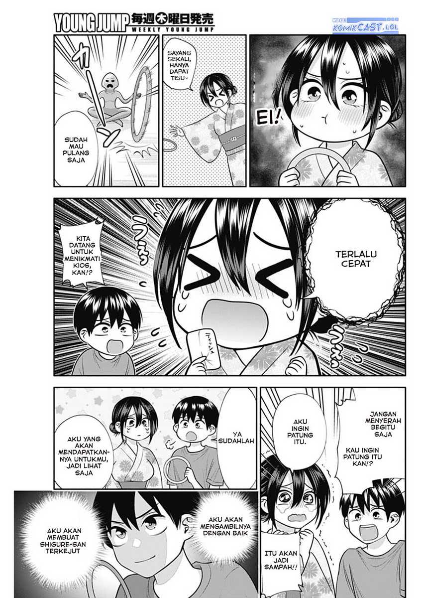 Chapter 34 - halaman 9