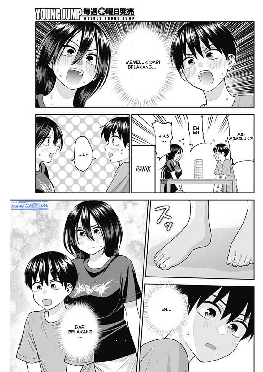 Chapter 33 - halaman 13