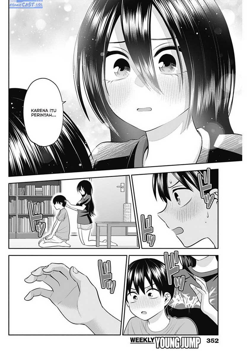 Chapter 33 - halaman 14