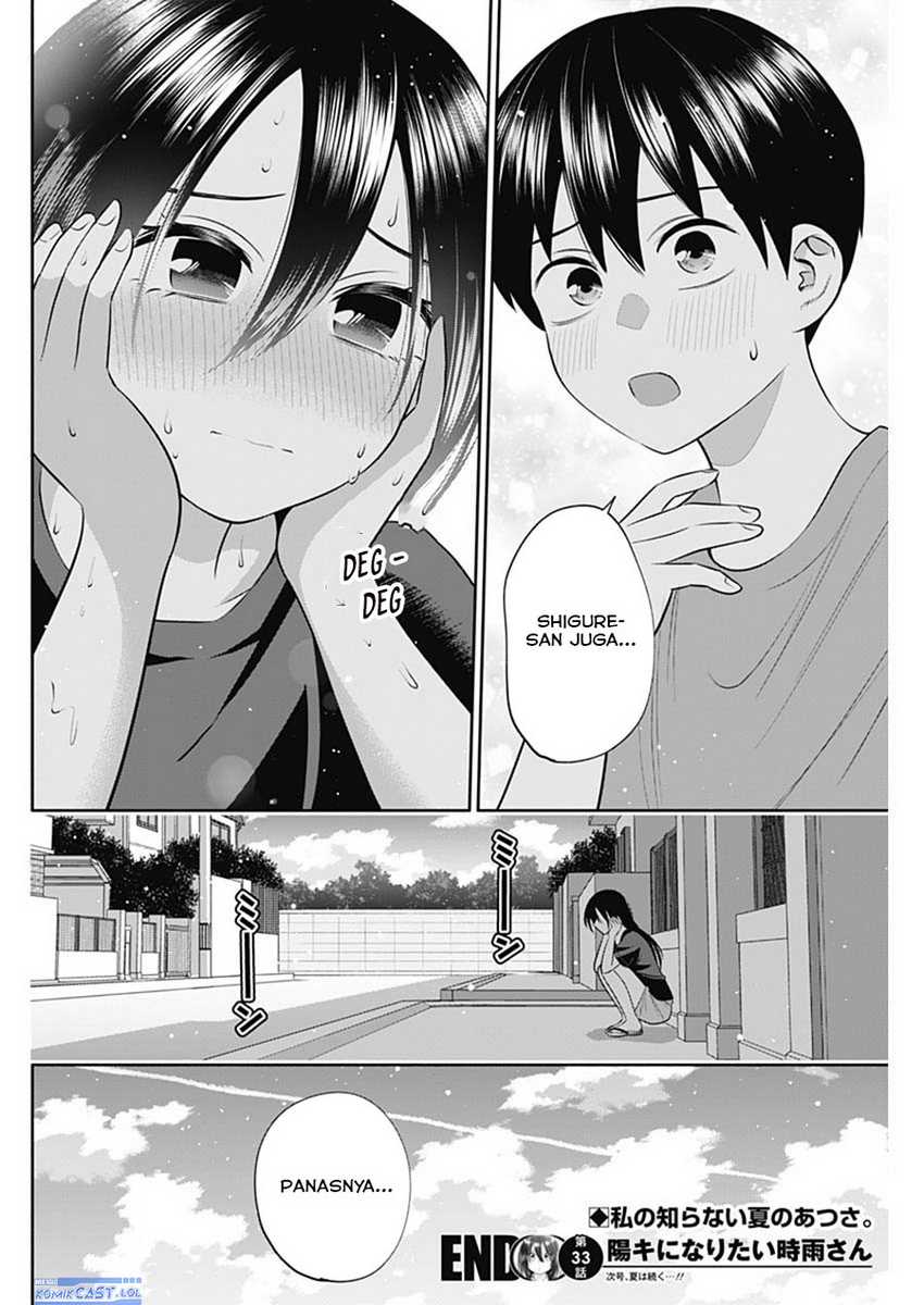 Chapter 33 - halaman 16